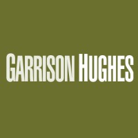 Garrison Hughes